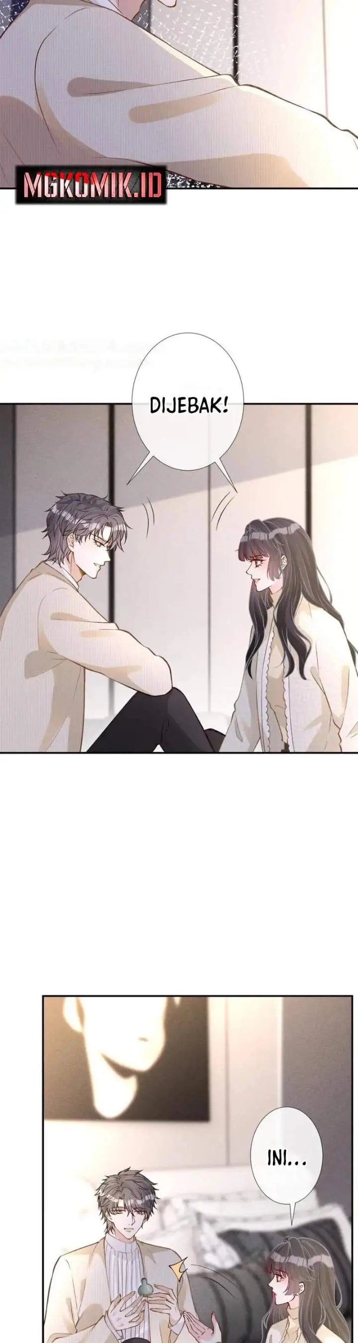 image-komik-bao-jin-wo-de-xiao-majia-chapter-264-4/18
