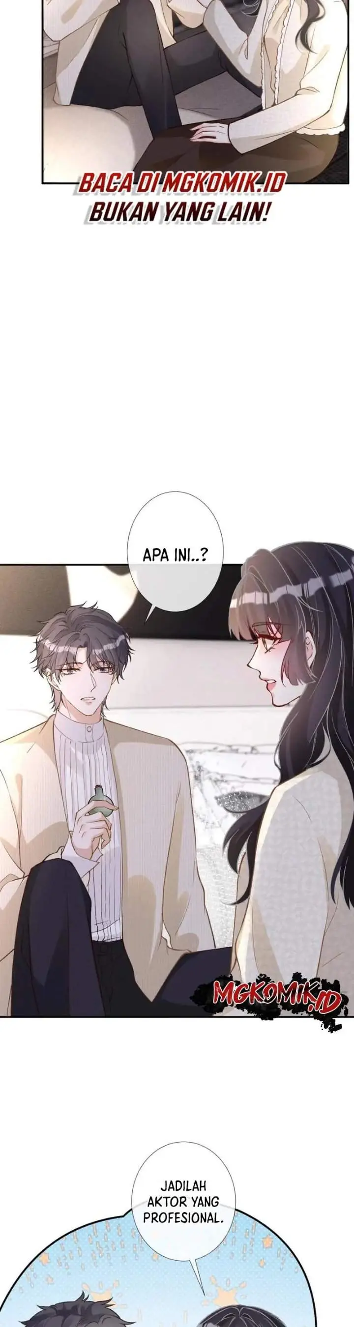 image-komik-bao-jin-wo-de-xiao-majia-chapter-264-5/18