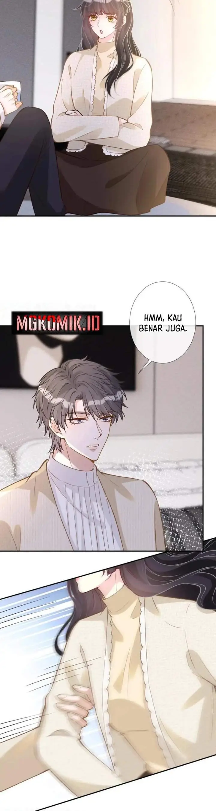 image-komik-bao-jin-wo-de-xiao-majia-chapter-264-7/18