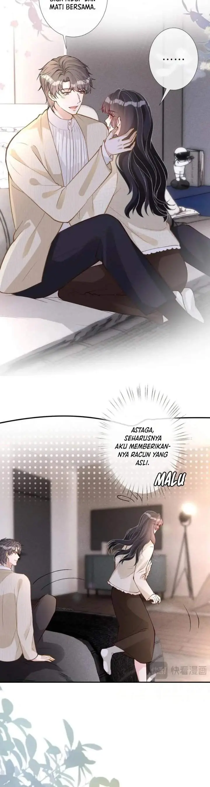 image-komik-bao-jin-wo-de-xiao-majia-chapter-264-9/18