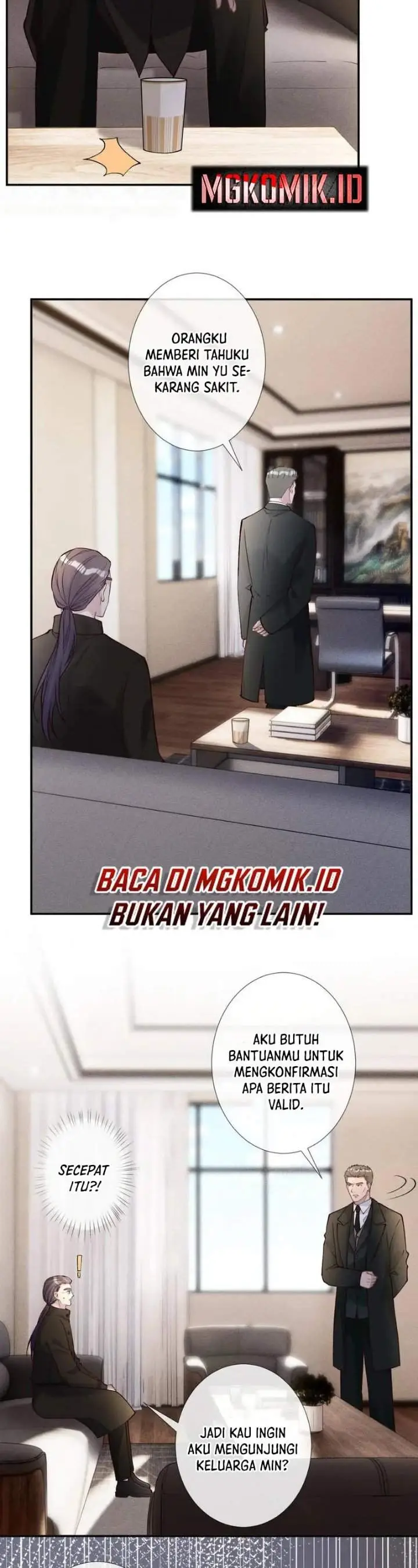 image-komik-bao-jin-wo-de-xiao-majia-chapter-264-11/18