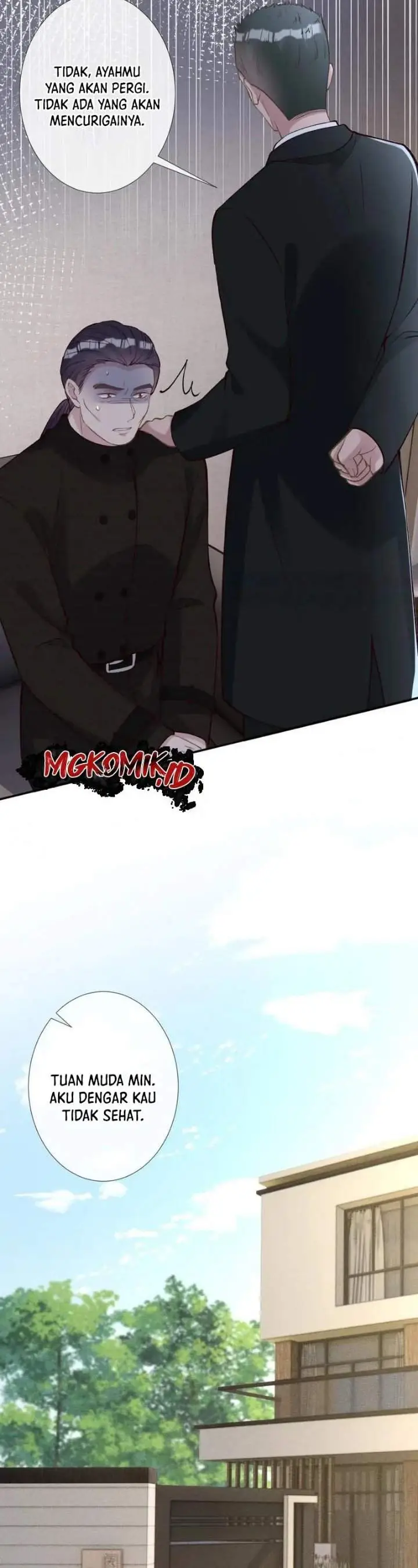 image-komik-bao-jin-wo-de-xiao-majia-chapter-264-12/18