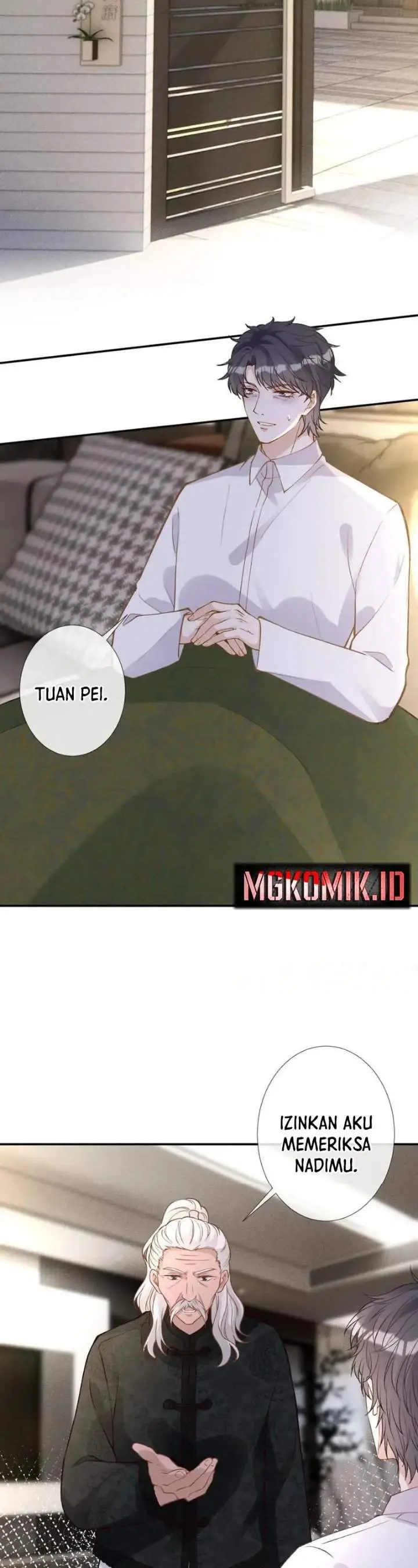image-komik-bao-jin-wo-de-xiao-majia-chapter-264-13/18