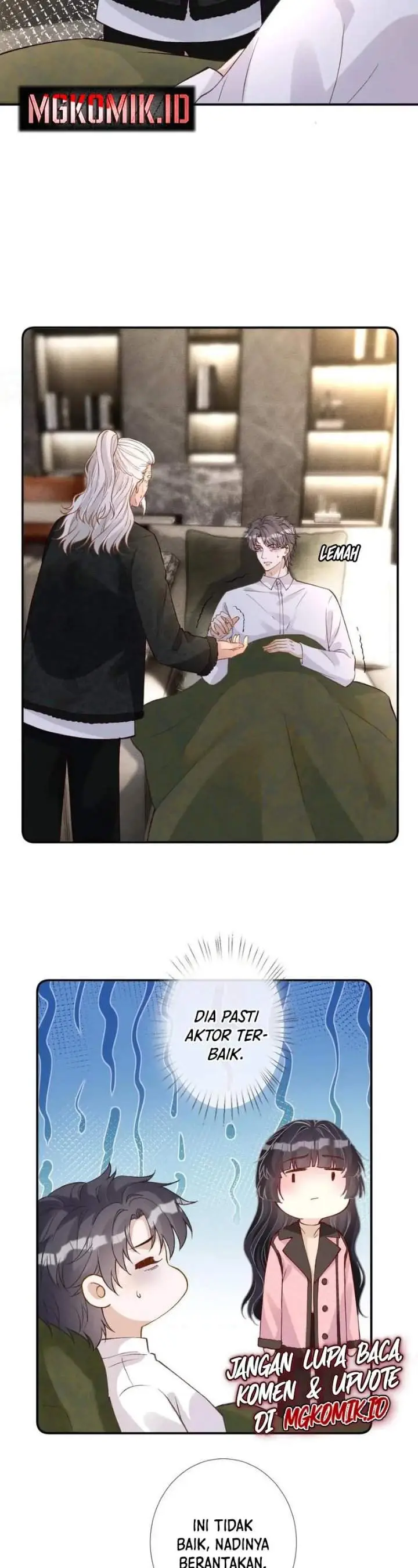 image-komik-bao-jin-wo-de-xiao-majia-chapter-264-14/18