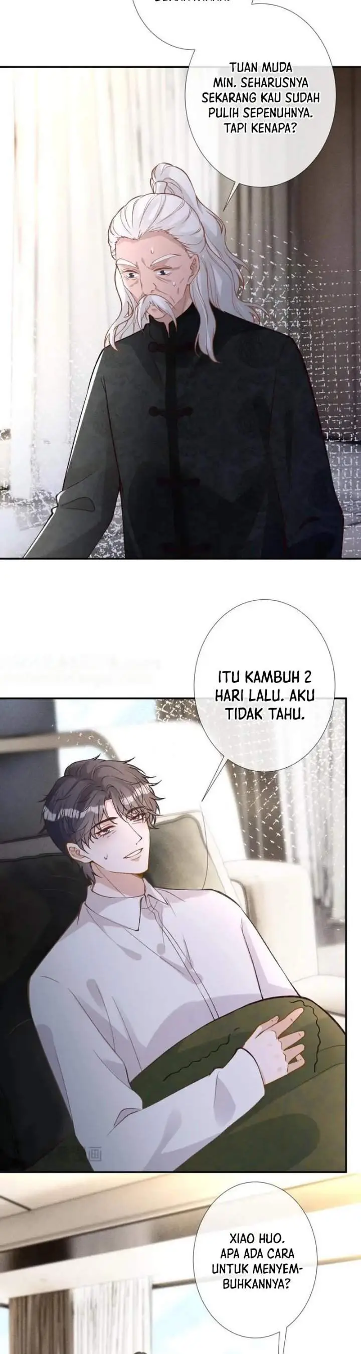 image-komik-bao-jin-wo-de-xiao-majia-chapter-264-15/18