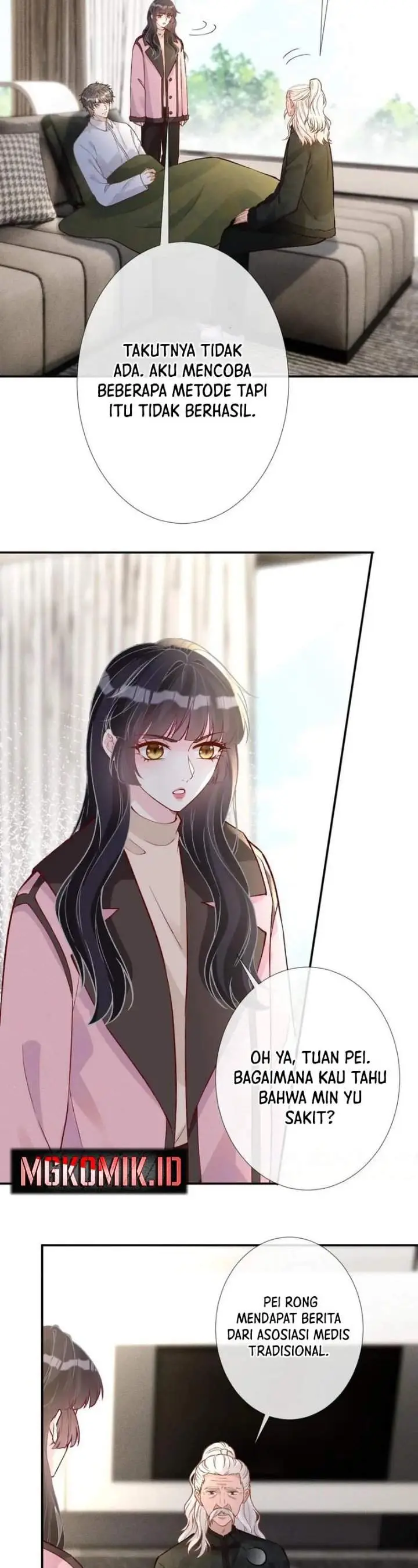 image-komik-bao-jin-wo-de-xiao-majia-chapter-264-16/18