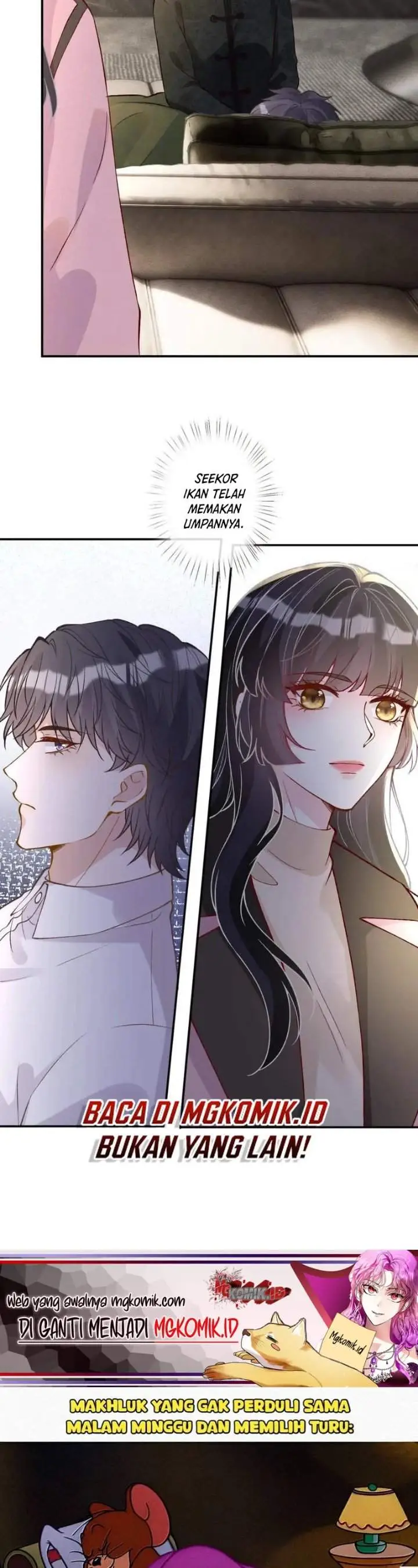 image-komik-bao-jin-wo-de-xiao-majia-chapter-264-17/18