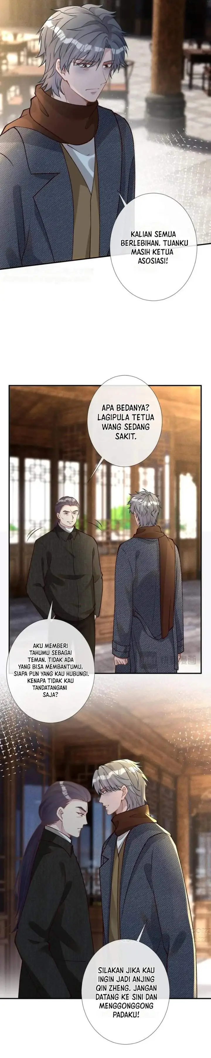image-komik-bao-jin-wo-de-xiao-majia-chapter-266-2/17