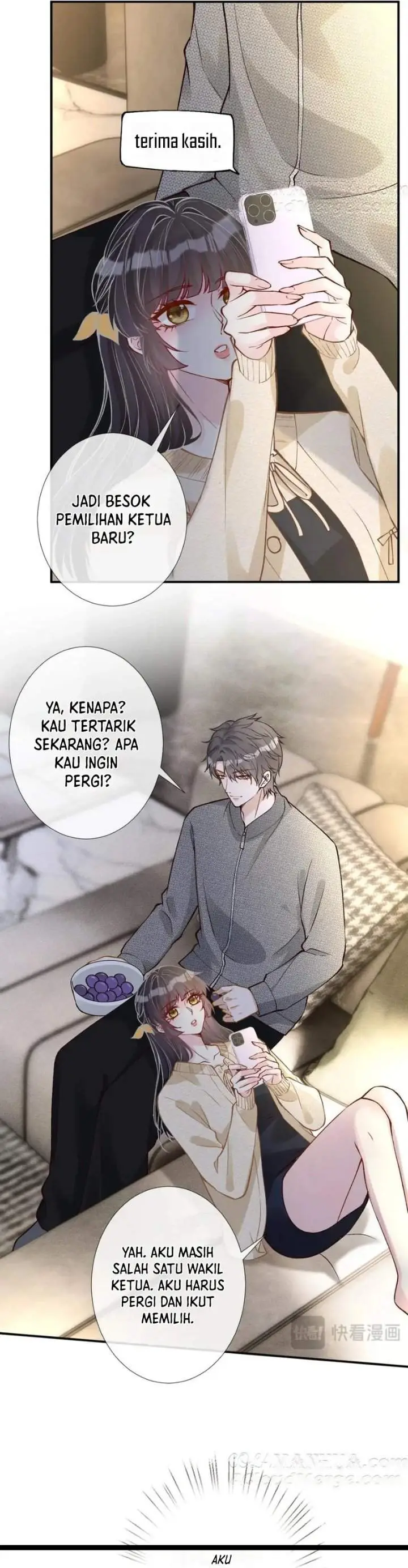 image-komik-bao-jin-wo-de-xiao-majia-chapter-266-5/17