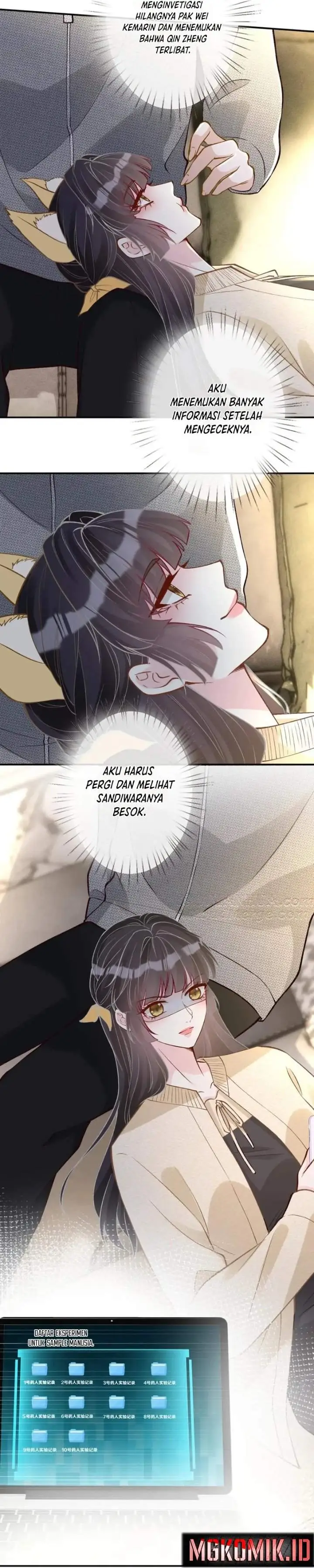 image-komik-bao-jin-wo-de-xiao-majia-chapter-266-6/17