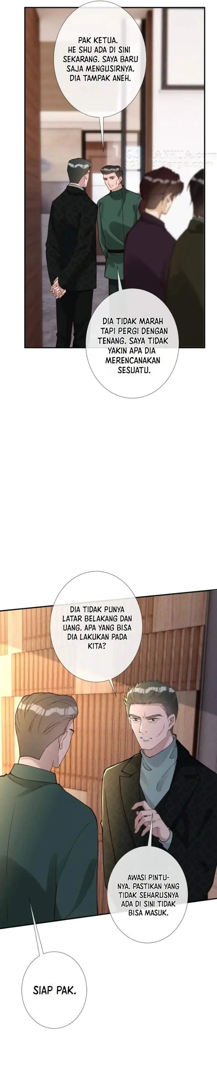 image-komik-bao-jin-wo-de-xiao-majia-chapter-266-8/17