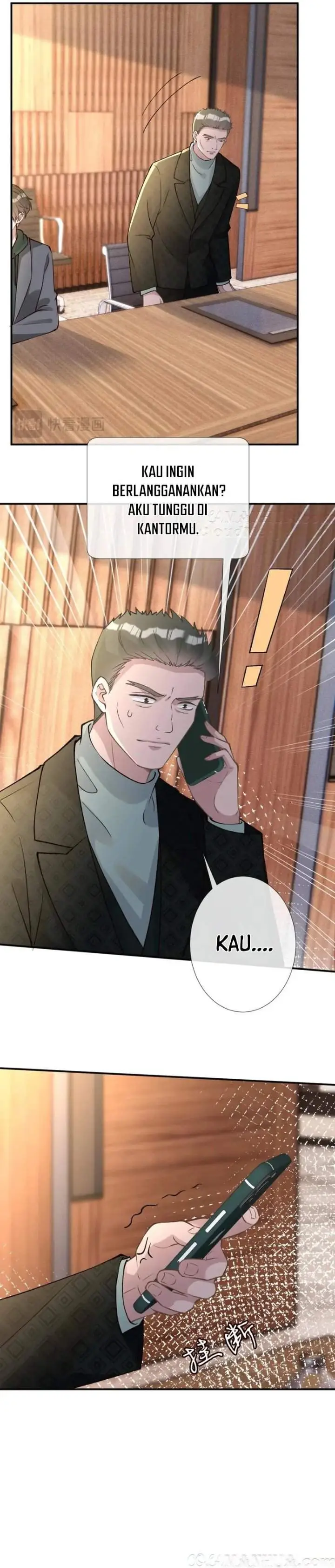 image-komik-bao-jin-wo-de-xiao-majia-chapter-266-9/17