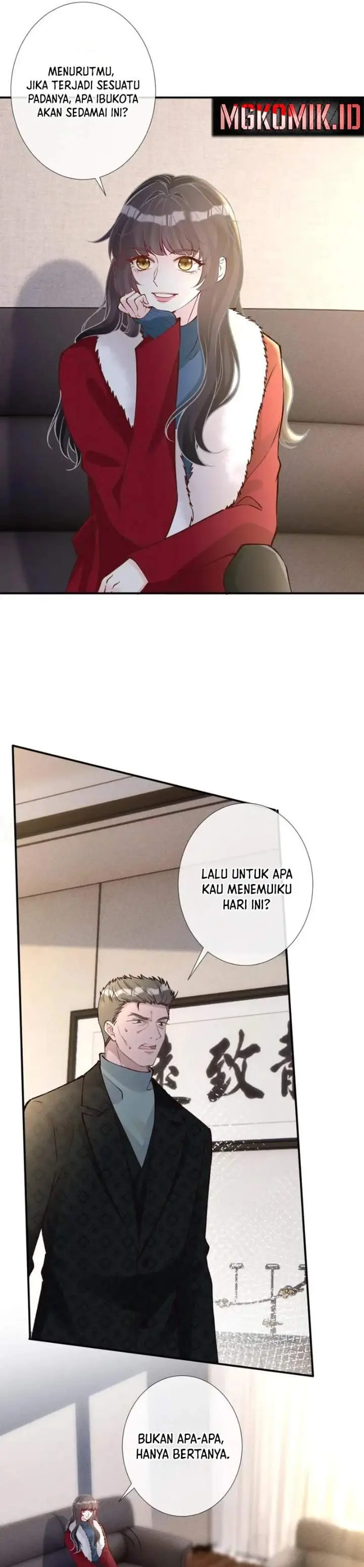 image-komik-bao-jin-wo-de-xiao-majia-chapter-267-1/18