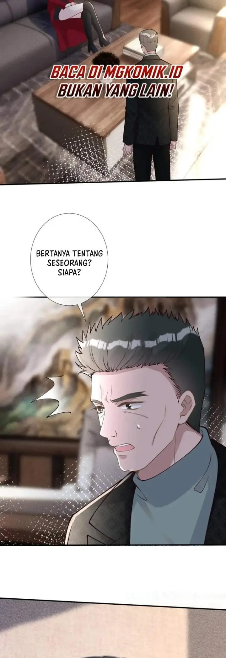 image-komik-bao-jin-wo-de-xiao-majia-chapter-267-2/18
