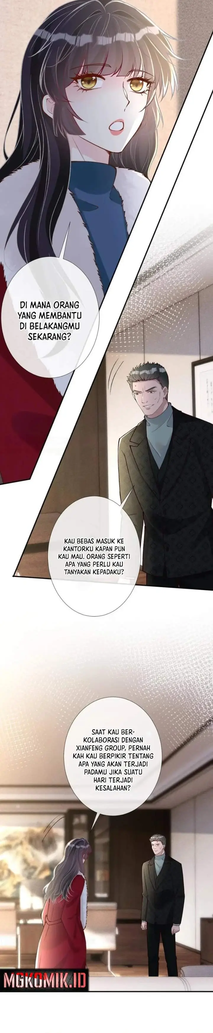 image-komik-bao-jin-wo-de-xiao-majia-chapter-267-3/18