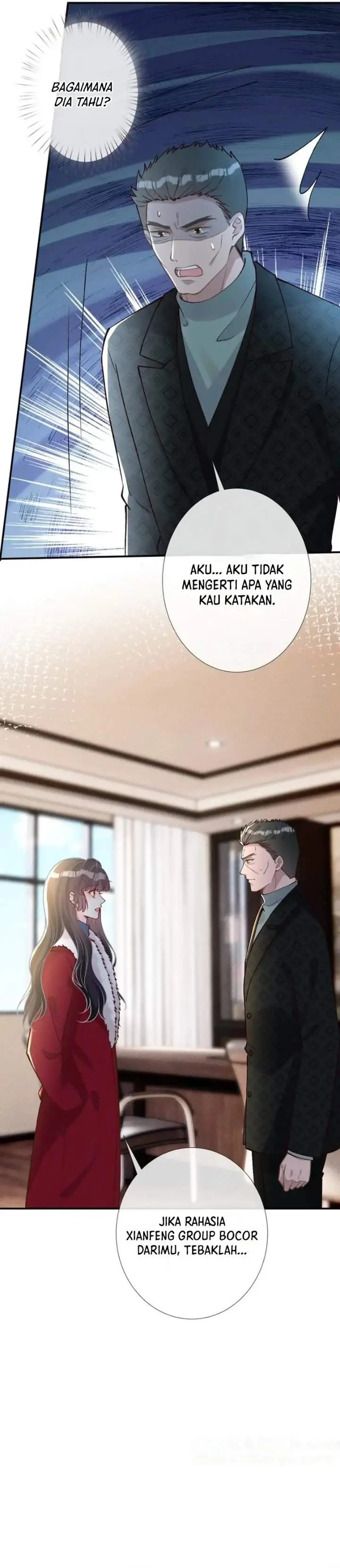 image-komik-bao-jin-wo-de-xiao-majia-chapter-267-4/18