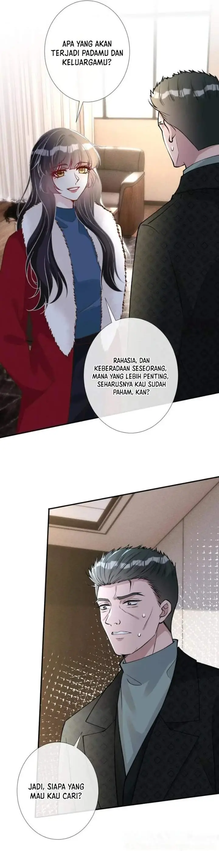 image-komik-bao-jin-wo-de-xiao-majia-chapter-267-5/18