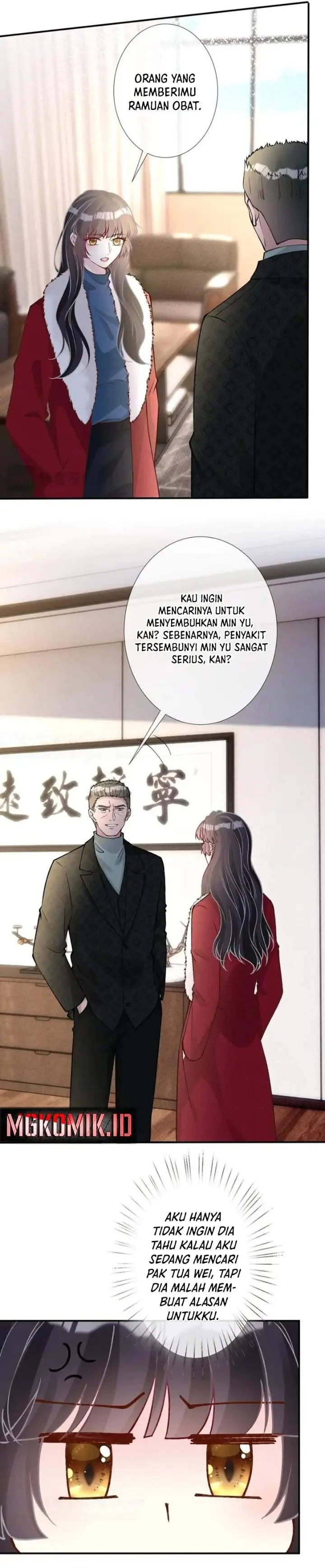 image-komik-bao-jin-wo-de-xiao-majia-chapter-267-6/18