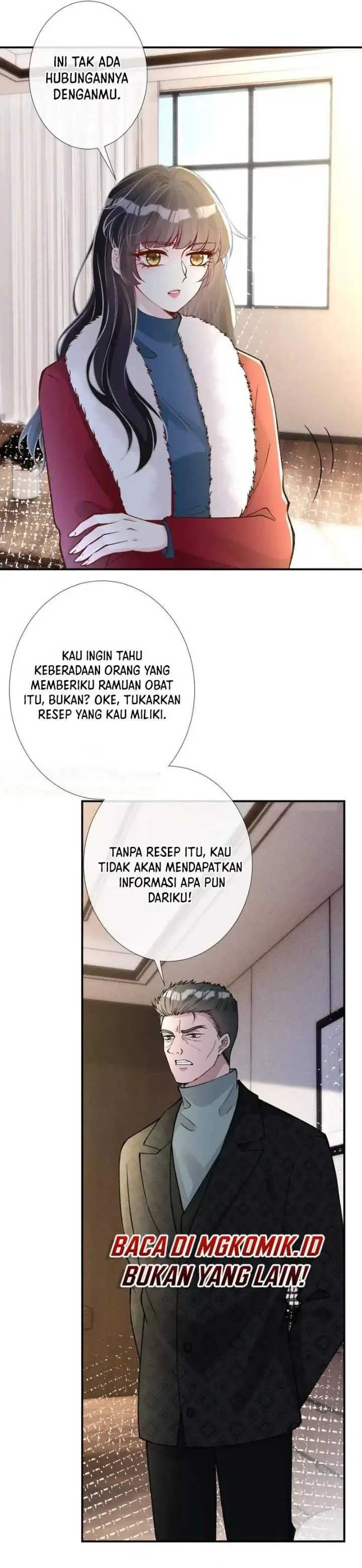 image-komik-bao-jin-wo-de-xiao-majia-chapter-267-7/18