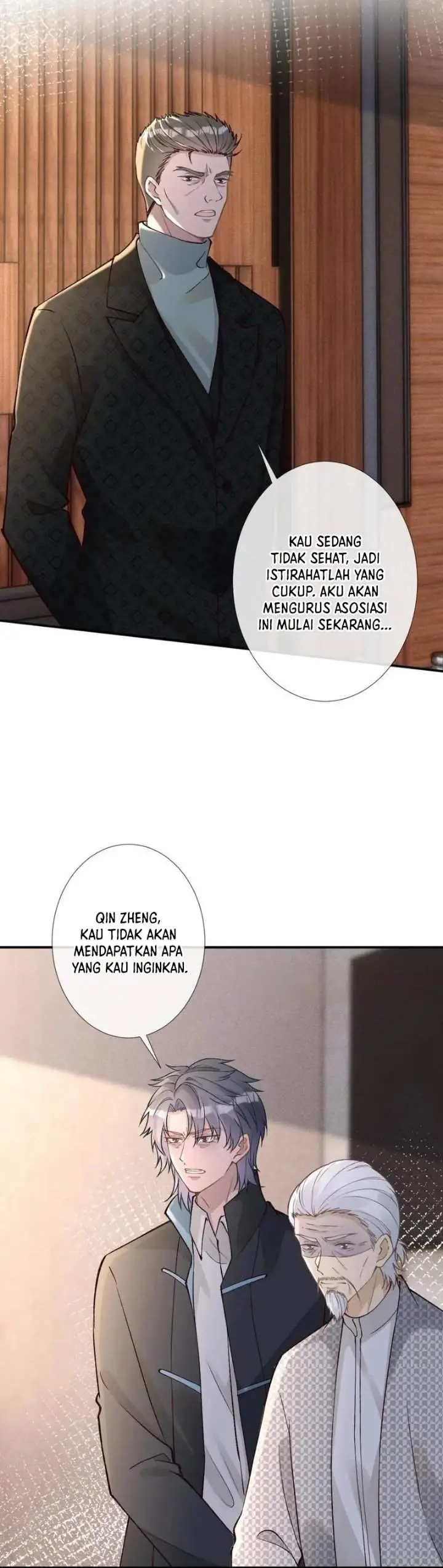 image-komik-bao-jin-wo-de-xiao-majia-chapter-267-11/18