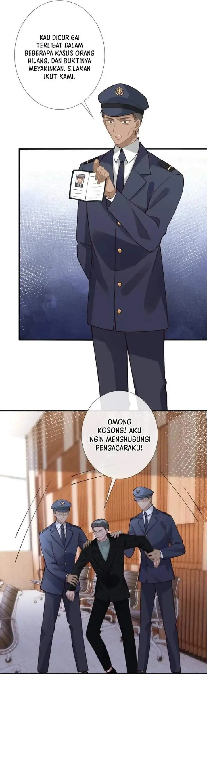 image-komik-bao-jin-wo-de-xiao-majia-chapter-267-13/18