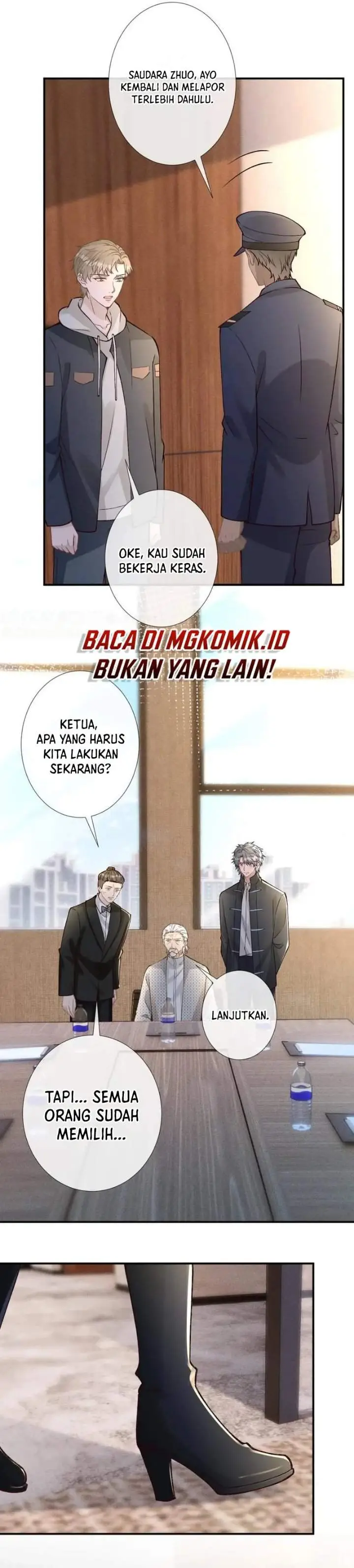 image-komik-bao-jin-wo-de-xiao-majia-chapter-267-14/18