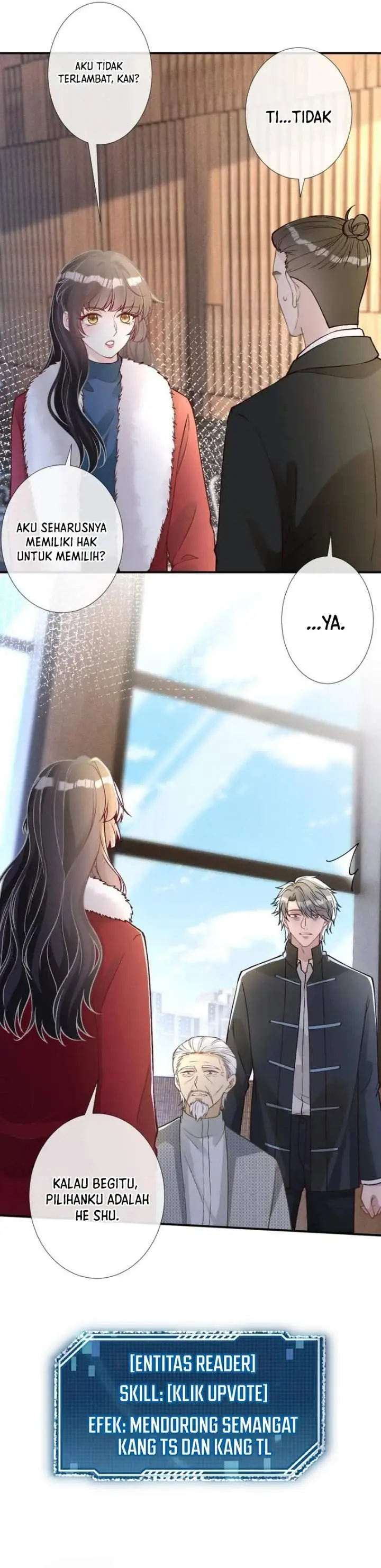 image-komik-bao-jin-wo-de-xiao-majia-chapter-267-16/18