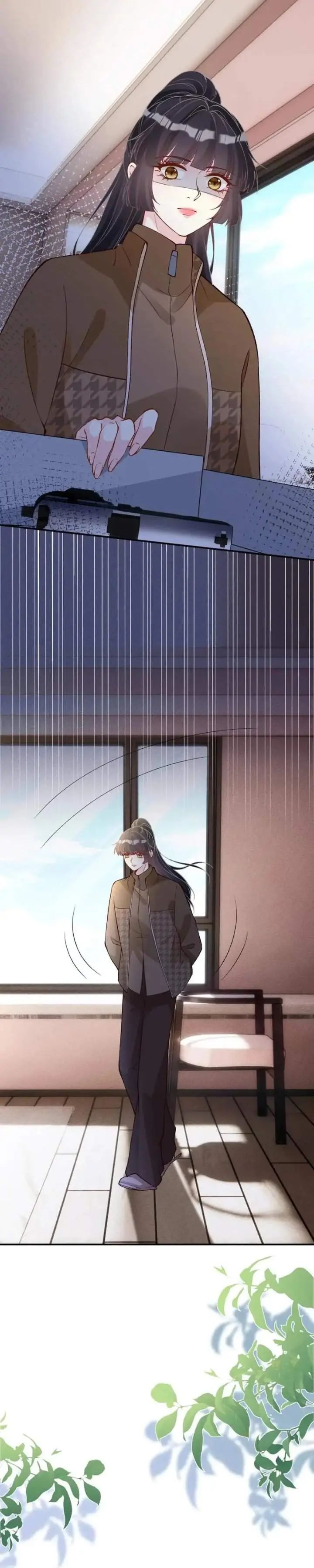 image-komik-bao-jin-wo-de-xiao-majia-chapter-269-3/17