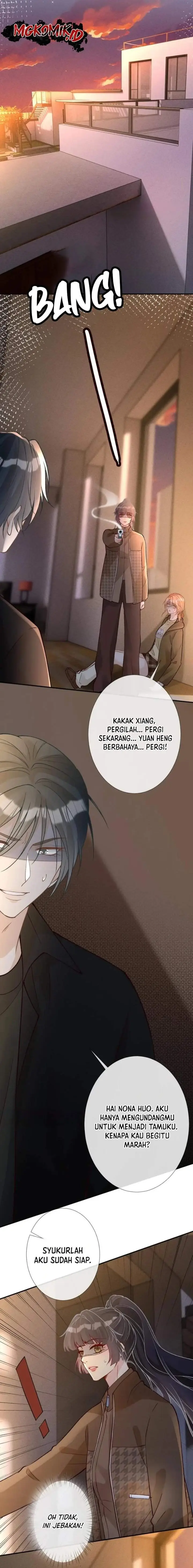 image-komik-bao-jin-wo-de-xiao-majia-chapter-269-5/17