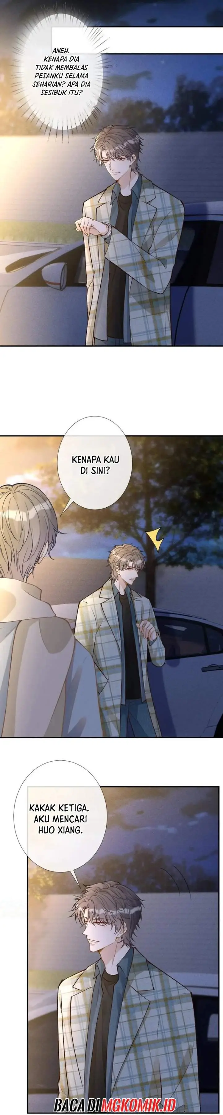 image-komik-bao-jin-wo-de-xiao-majia-chapter-269-7/17