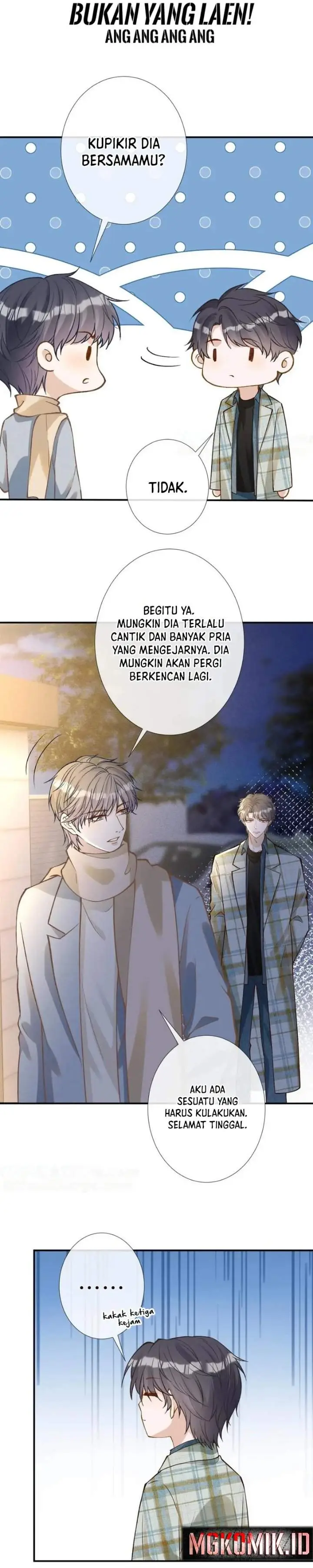 image-komik-bao-jin-wo-de-xiao-majia-chapter-269-8/17