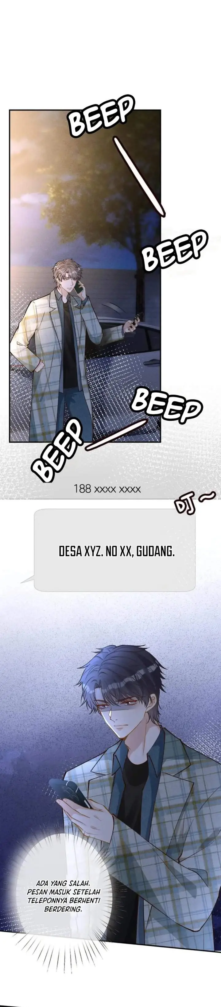 image-komik-bao-jin-wo-de-xiao-majia-chapter-269-9/17