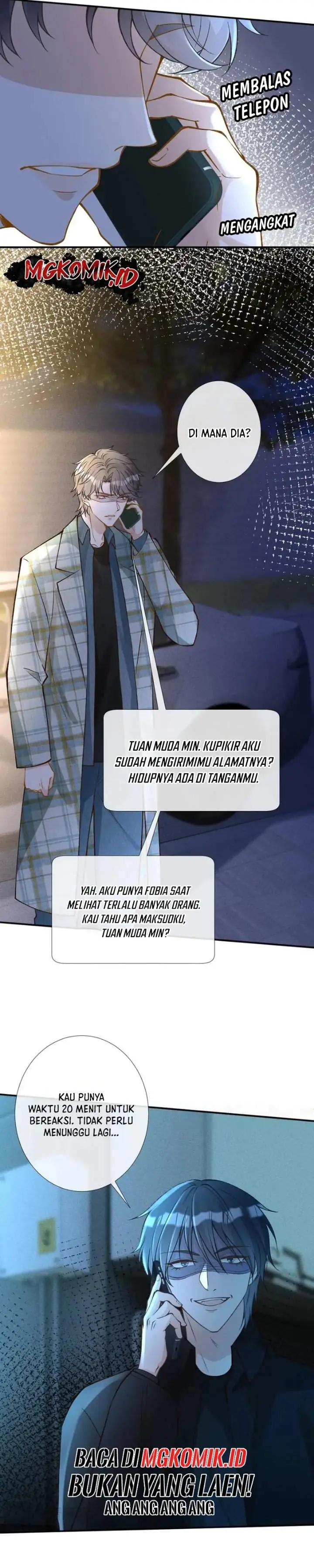 image-komik-bao-jin-wo-de-xiao-majia-chapter-269-10/17