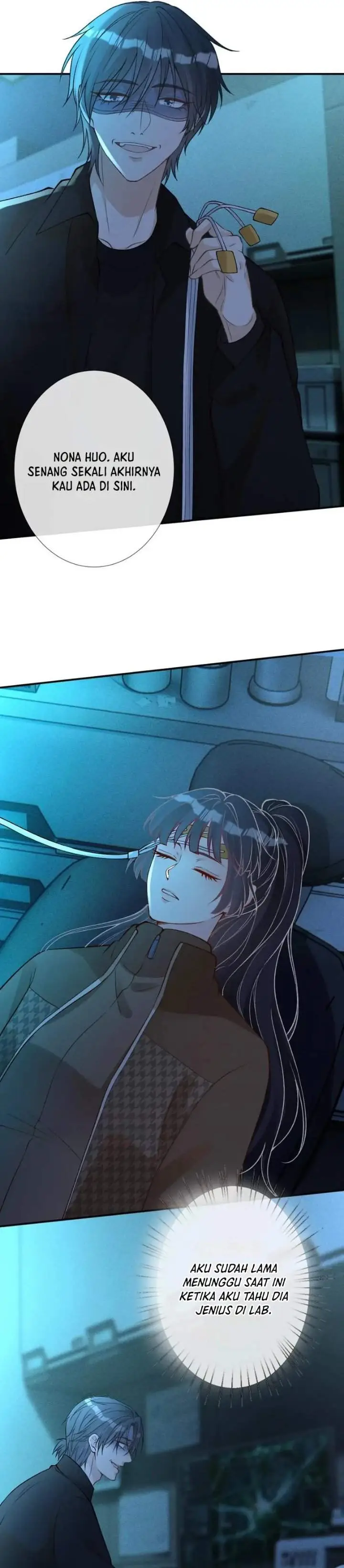 image-komik-bao-jin-wo-de-xiao-majia-chapter-269-12/17