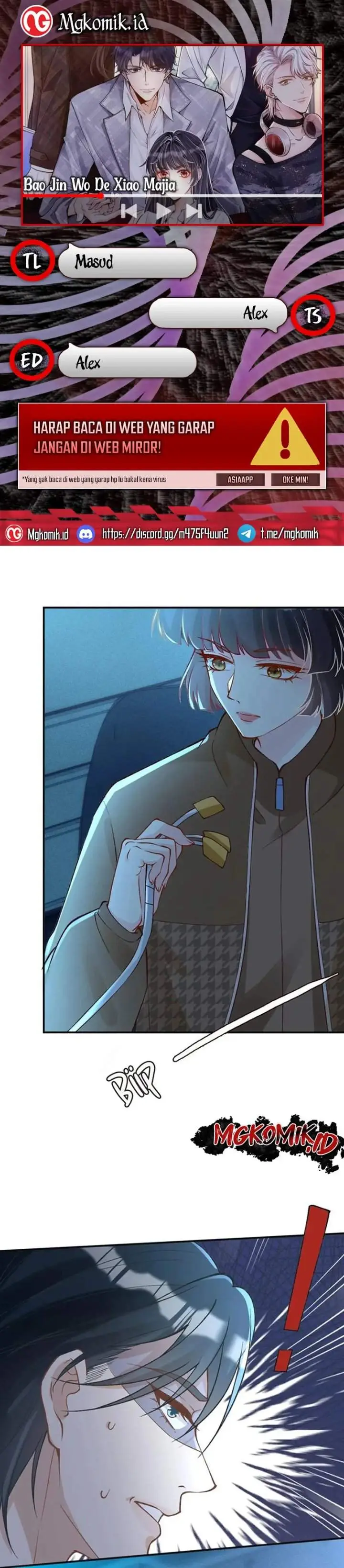 image-komik-bao-jin-wo-de-xiao-majia-chapter-270-0/16