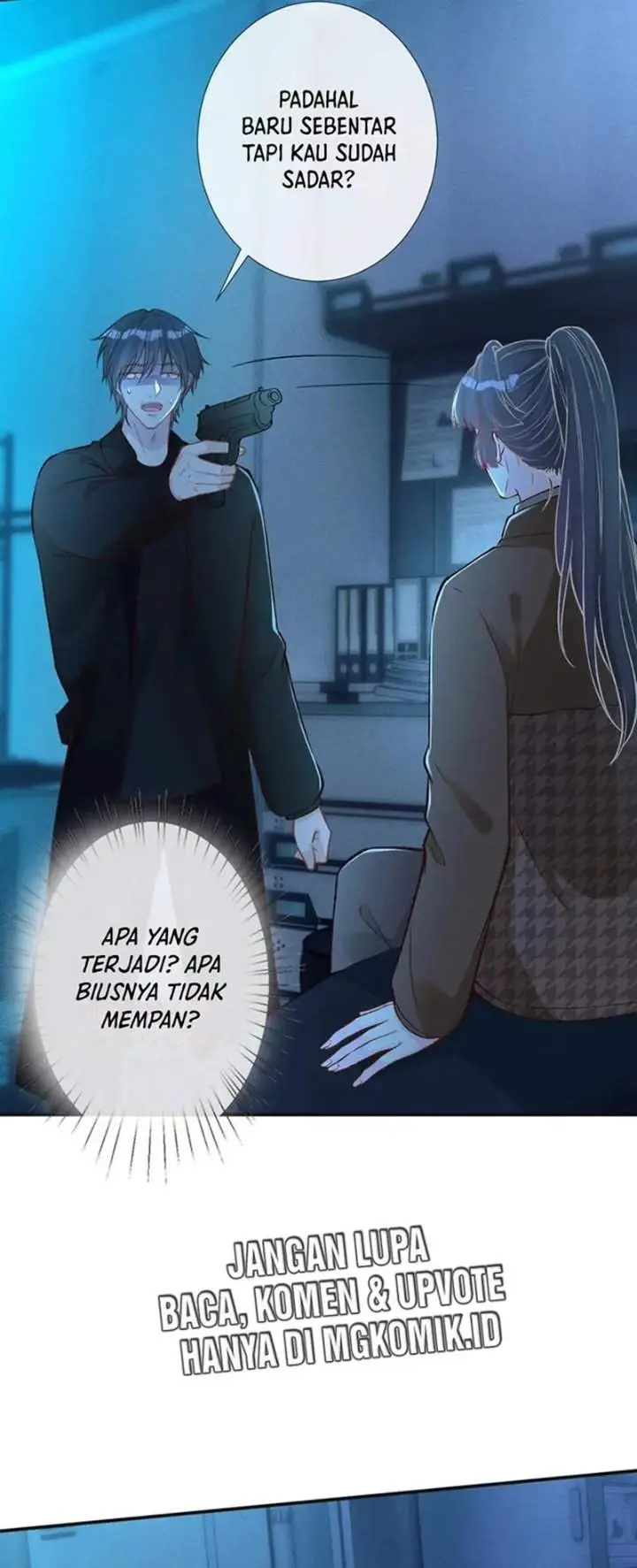 image-komik-bao-jin-wo-de-xiao-majia-chapter-270-1/16