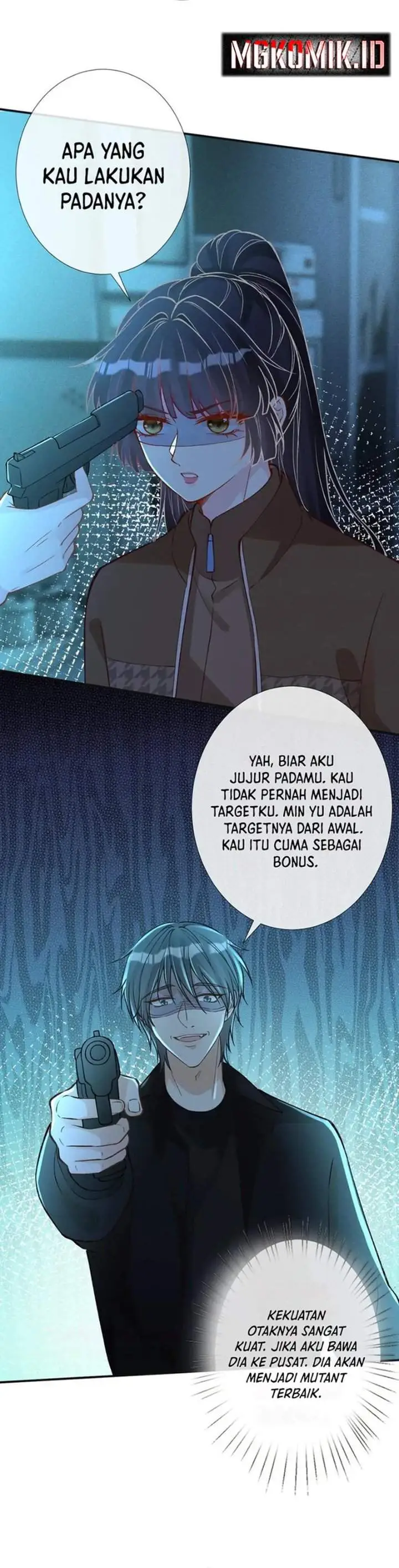 image-komik-bao-jin-wo-de-xiao-majia-chapter-270-3/16
