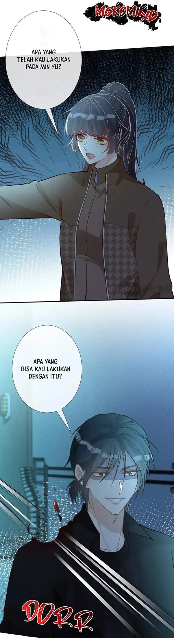 image-komik-bao-jin-wo-de-xiao-majia-chapter-270-5/16