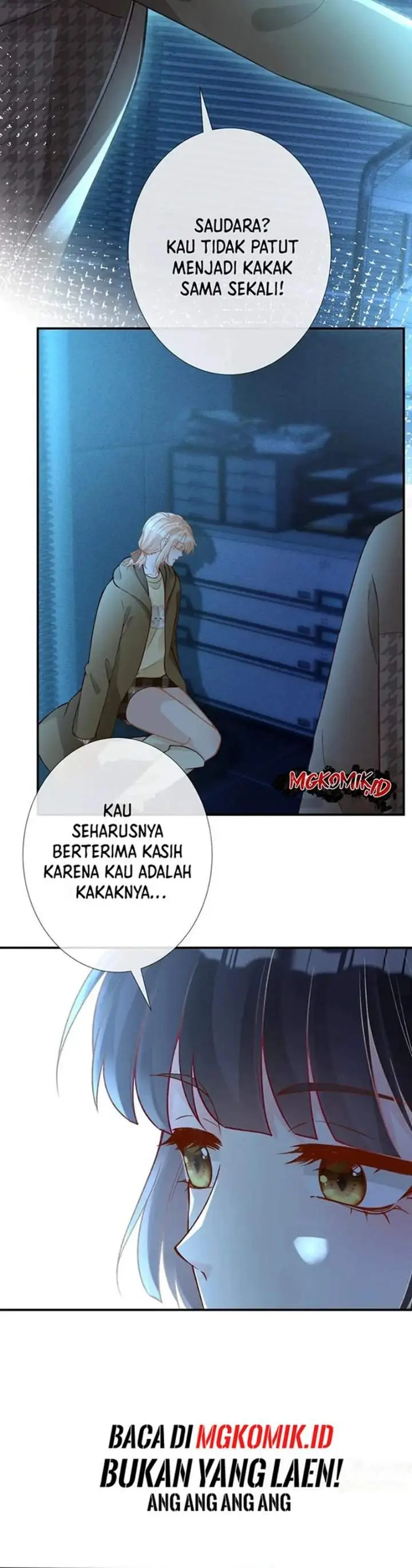 image-komik-bao-jin-wo-de-xiao-majia-chapter-270-9/16