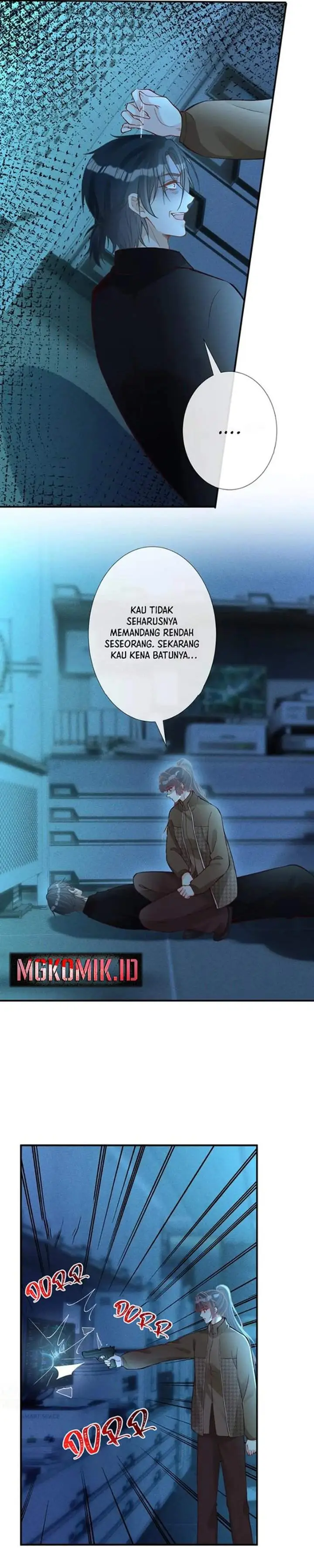 image-komik-bao-jin-wo-de-xiao-majia-chapter-270-10/16