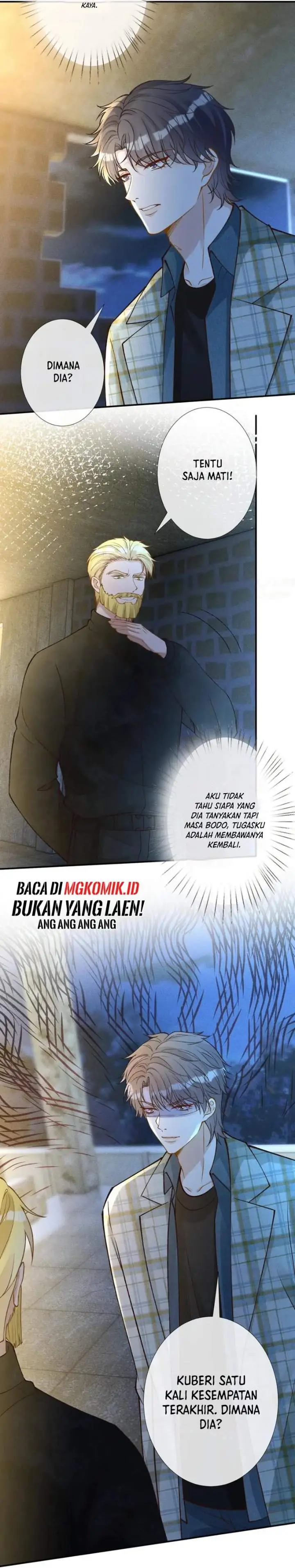 image-komik-bao-jin-wo-de-xiao-majia-chapter-270-14/16
