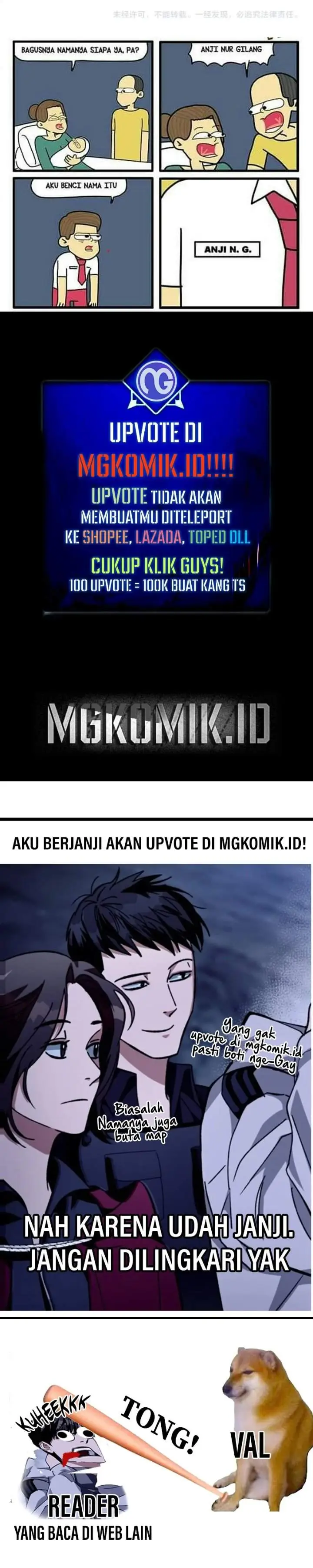 image-komik-bao-jin-wo-de-xiao-majia-chapter-270-15/16