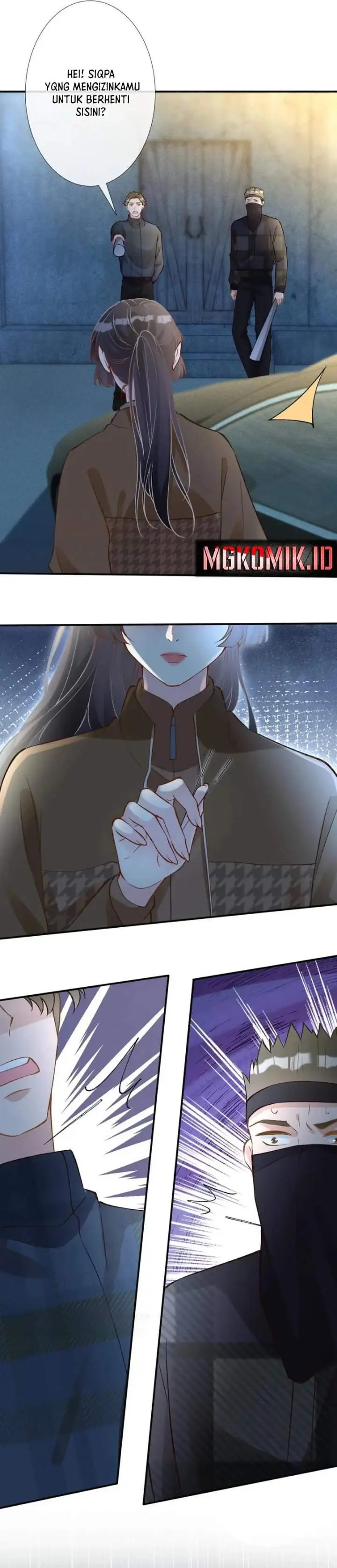image-komik-bao-jin-wo-de-xiao-majia-chapter-271-5/16