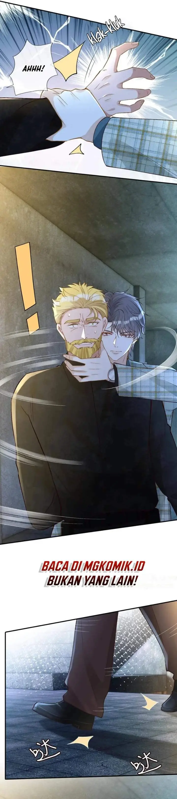 image-komik-bao-jin-wo-de-xiao-majia-chapter-271-8/16
