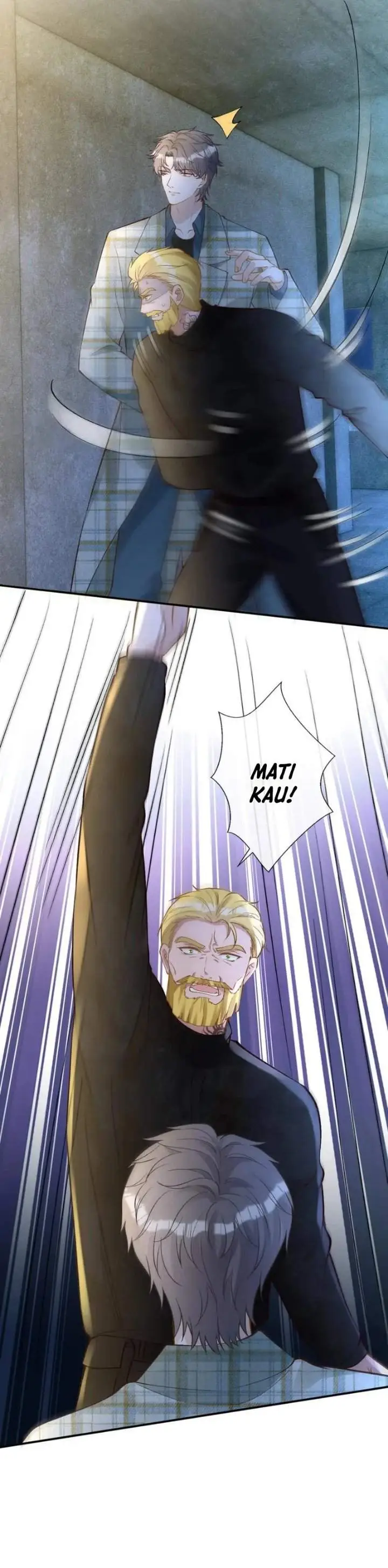 image-komik-bao-jin-wo-de-xiao-majia-chapter-271-9/16