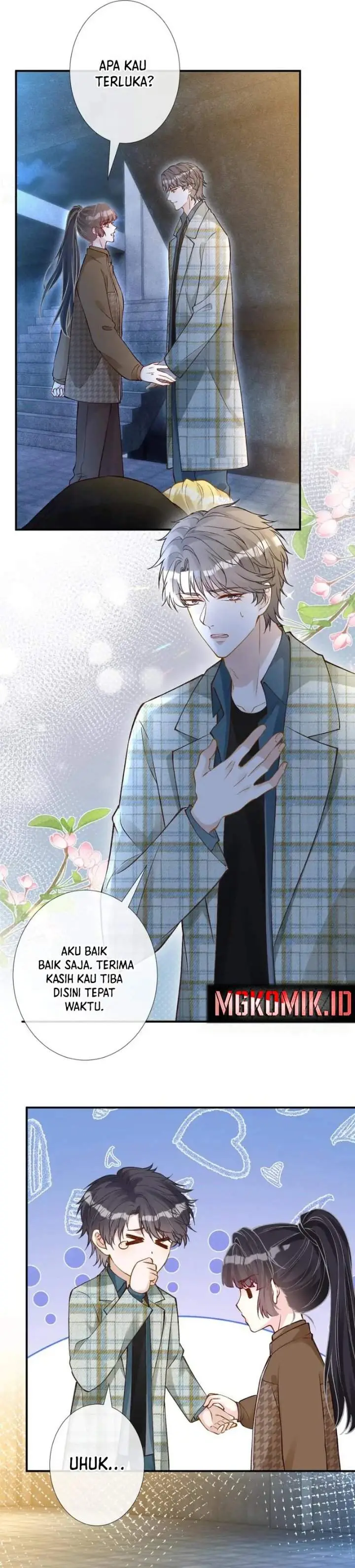 image-komik-bao-jin-wo-de-xiao-majia-chapter-271-13/16