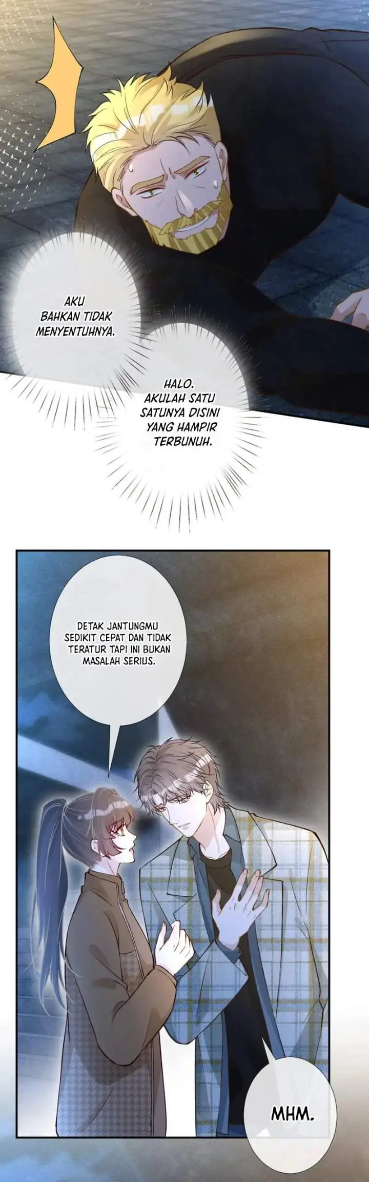 image-komik-bao-jin-wo-de-xiao-majia-chapter-271-14/16