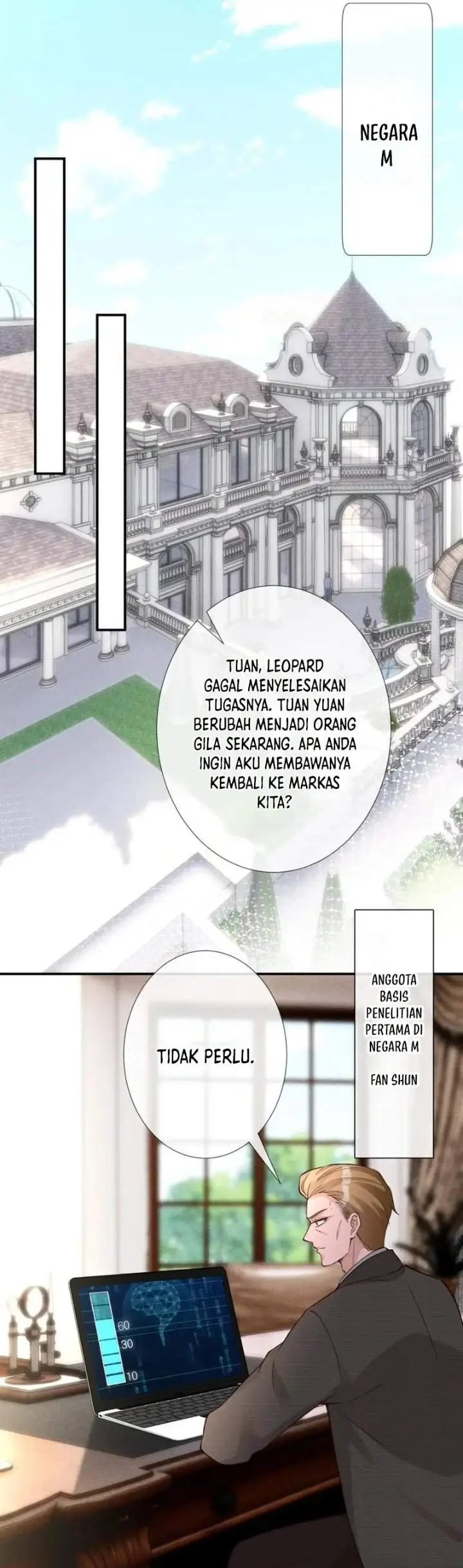 image-komik-bao-jin-wo-de-xiao-majia-chapter-273-0/16
