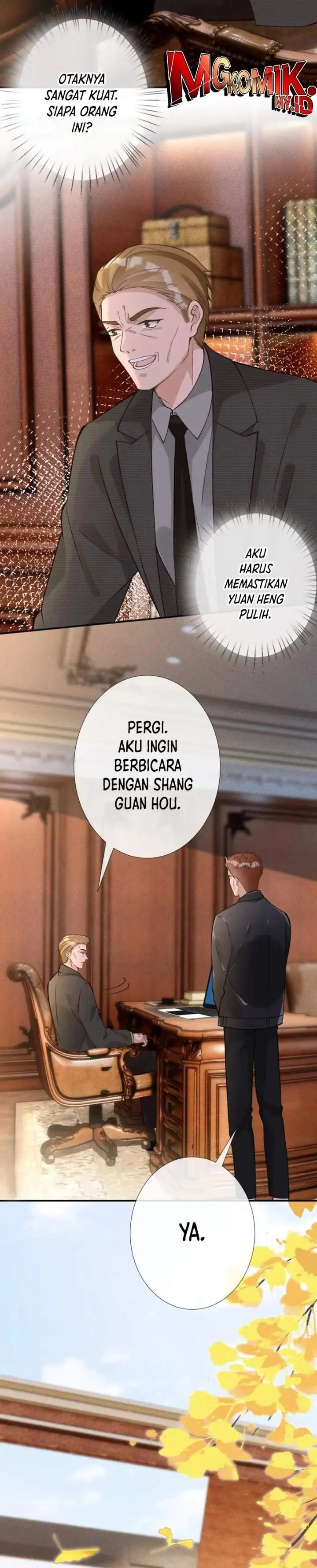 image-komik-bao-jin-wo-de-xiao-majia-chapter-273-1/16