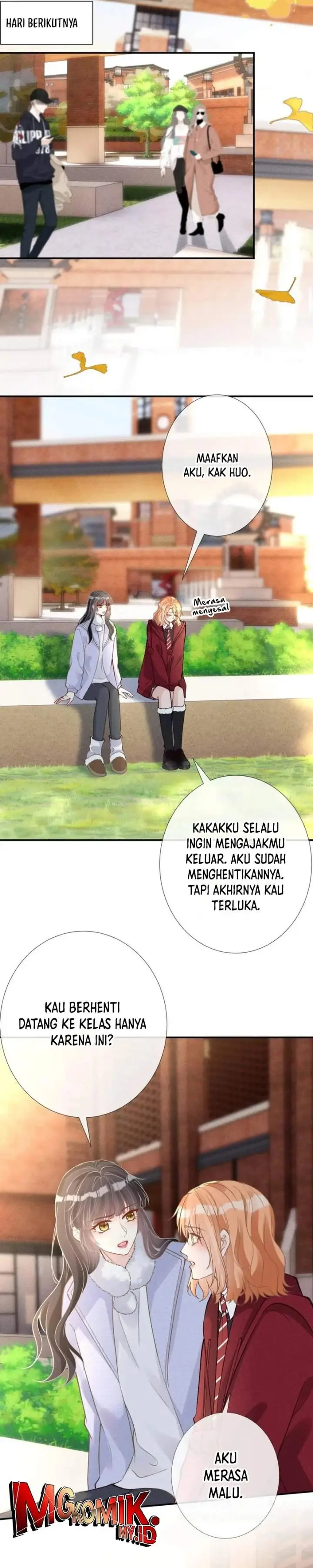 image-komik-bao-jin-wo-de-xiao-majia-chapter-273-2/16